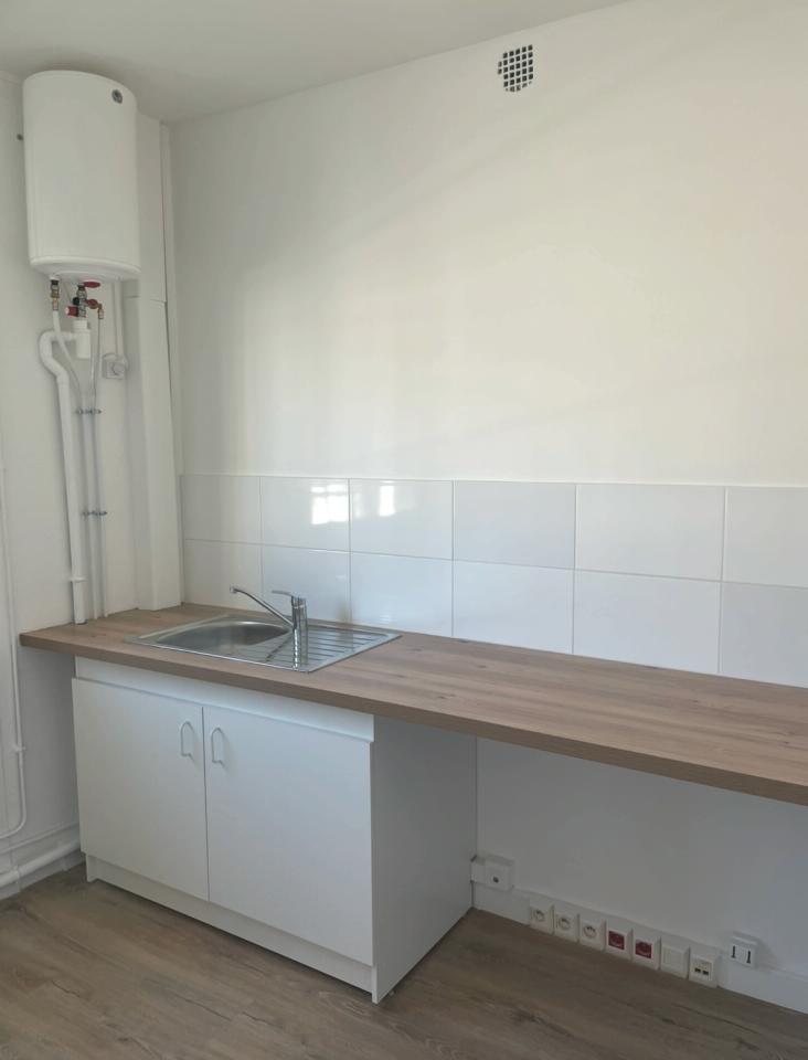 Location bureau Paris OLBUR2533071 3