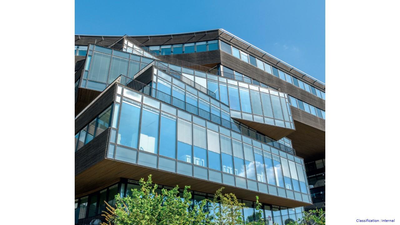 Location bureau Paris OLBUR2118746 16