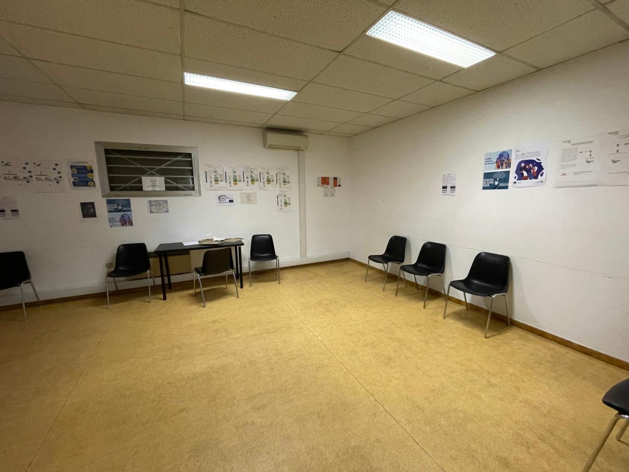 Location bureau Toulouse Haute-Garonne OLBUR2425774 4