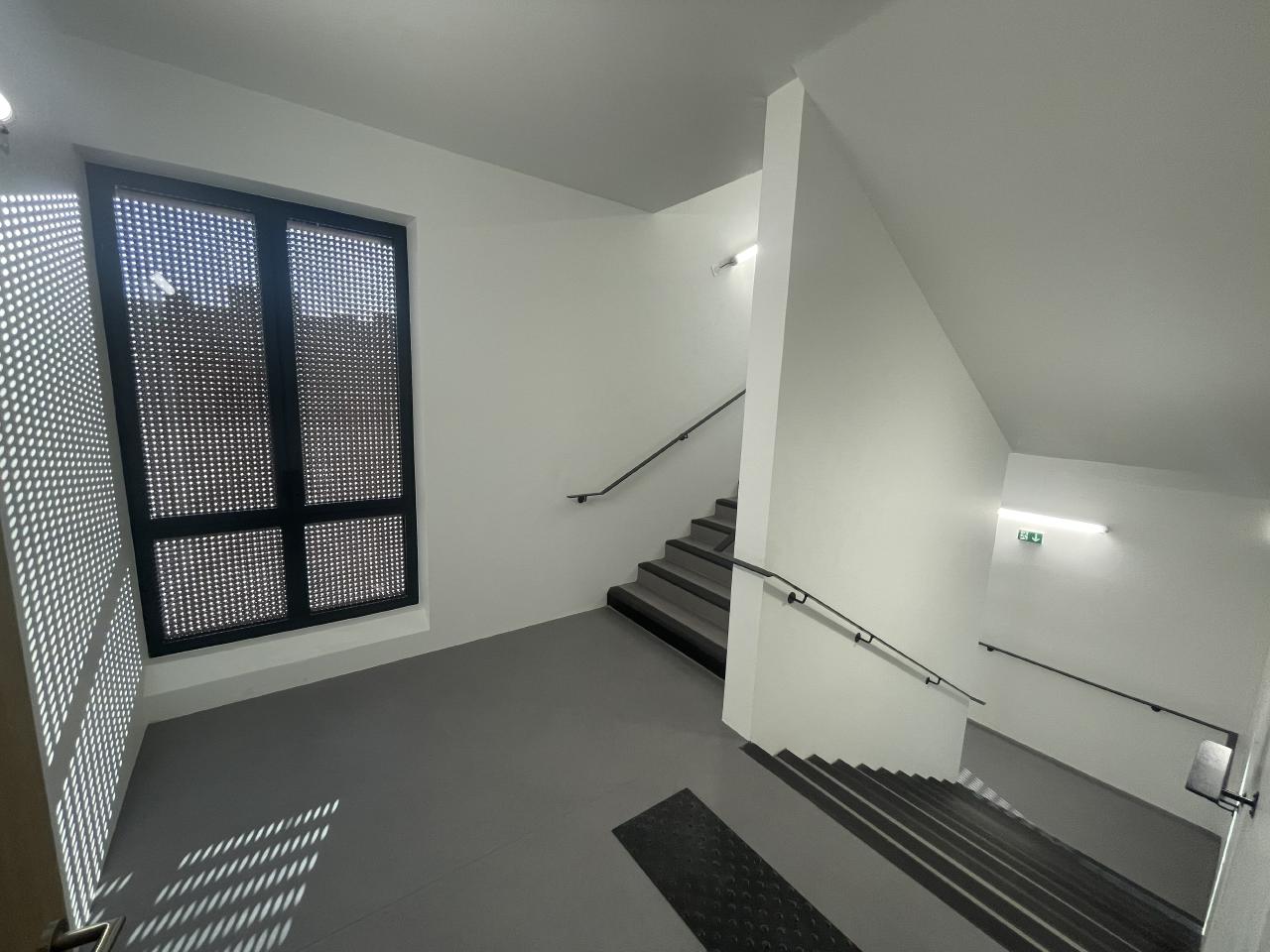 Location bureau Toulouse Haute-Garonne OLBUR2108191 9