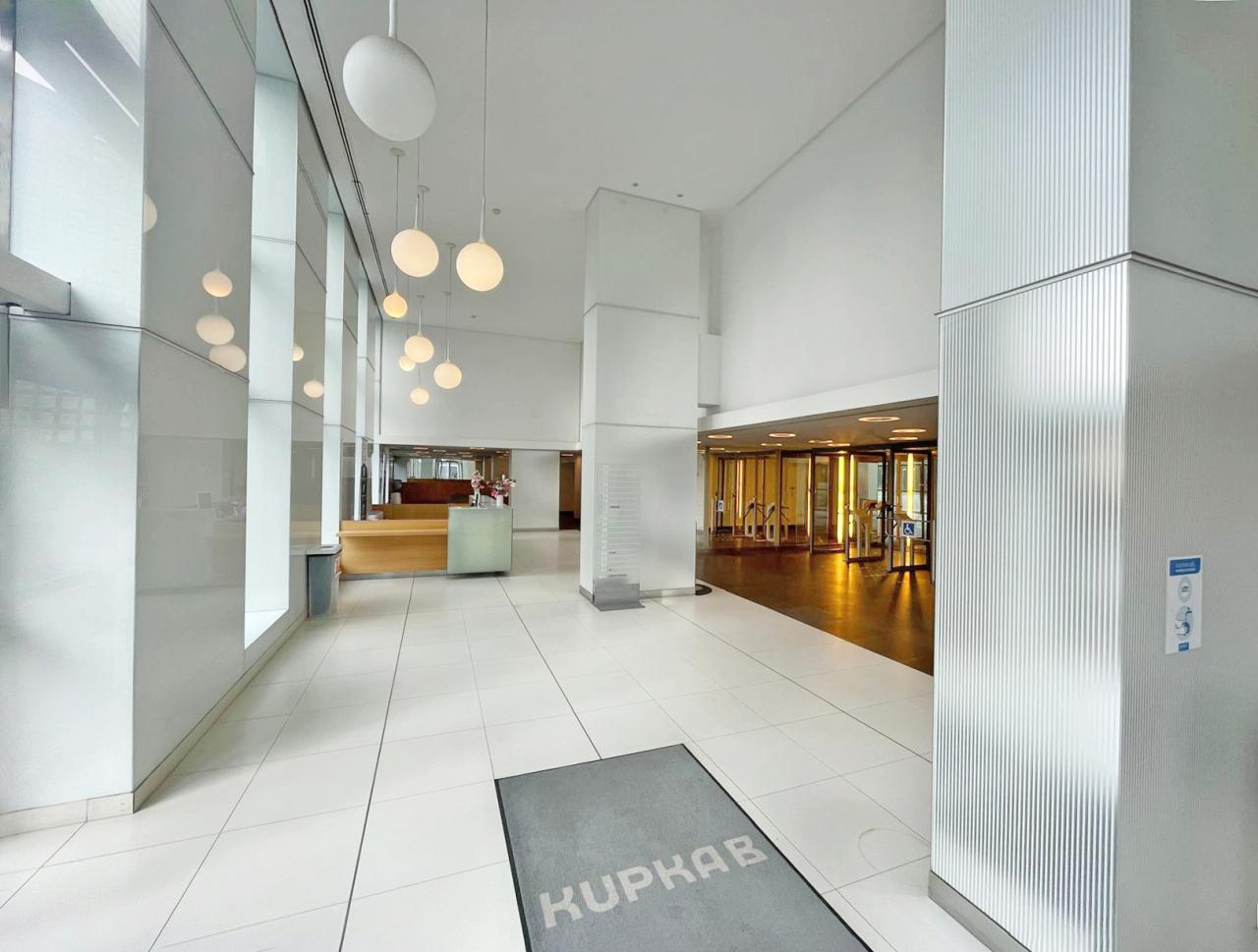 Vente bureau Puteaux Hauts-de-Seine OVBUR2427781 1