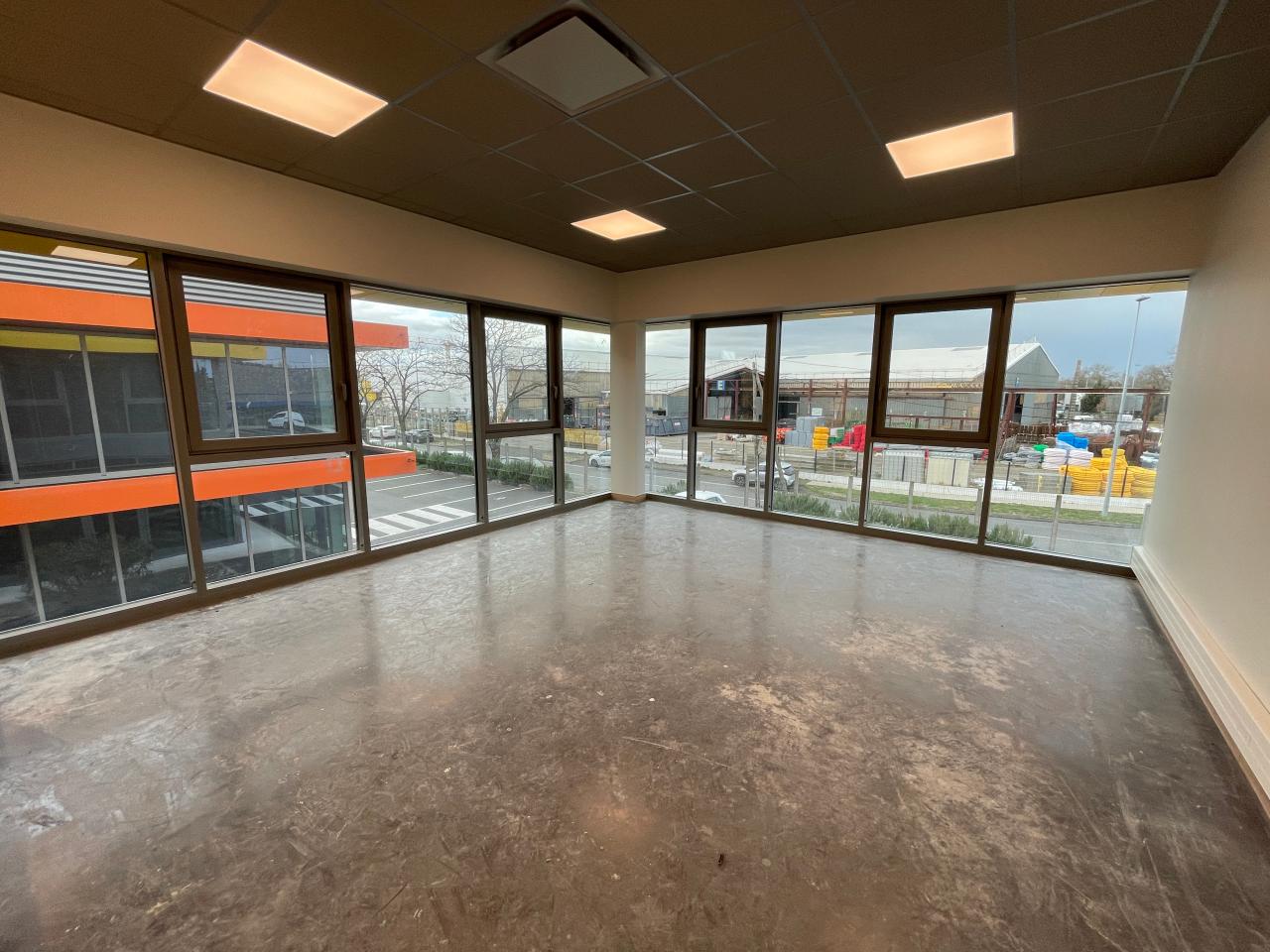 Location local d'activité Colomiers Haute-Garonne OLACT2108622 15