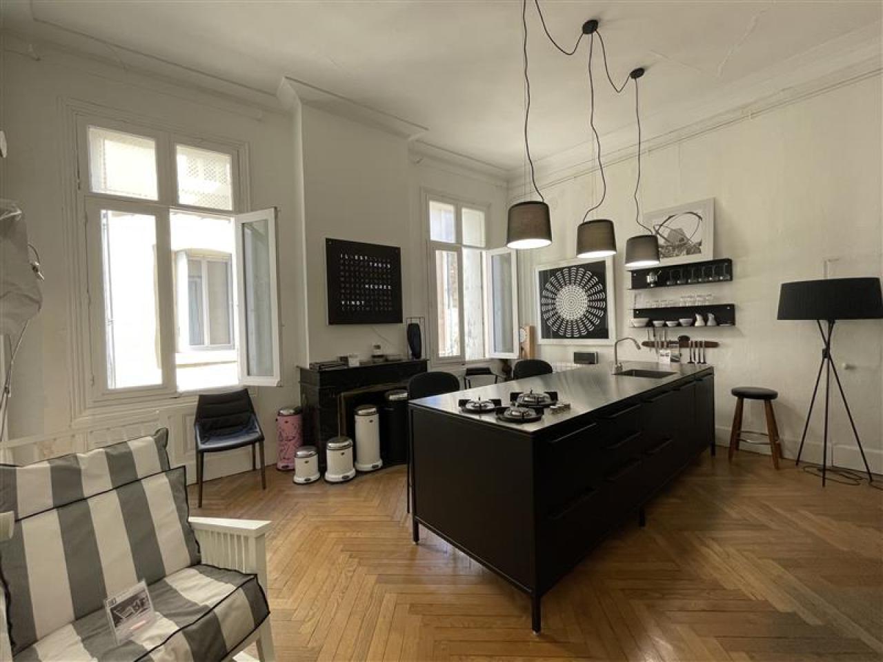 Location bureau Montpellier Hérault OLBUR2534682 13