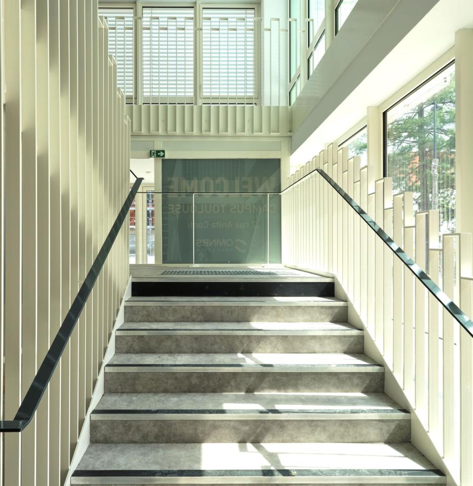 Location bureau Toulouse Haute-Garonne OLBUR2427641 5