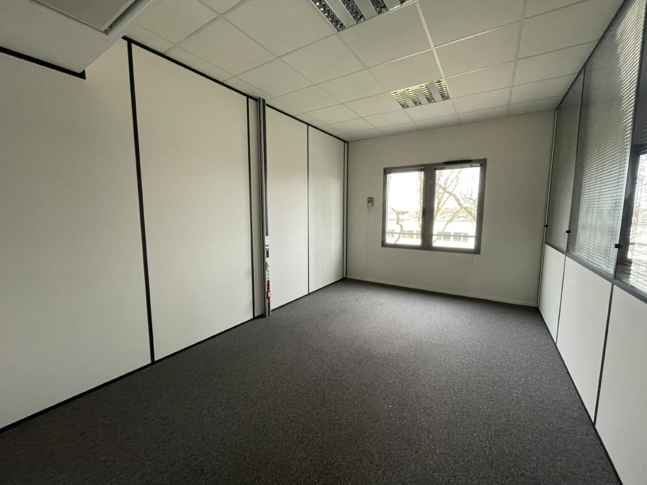 Location bureau Orvault Loire-Atlantique OLBUR2309198 7