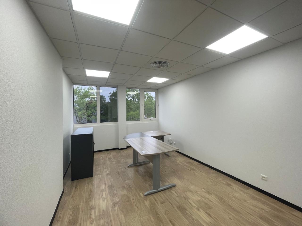 Location bureau Mérignac Gironde OLBUR2642533 13