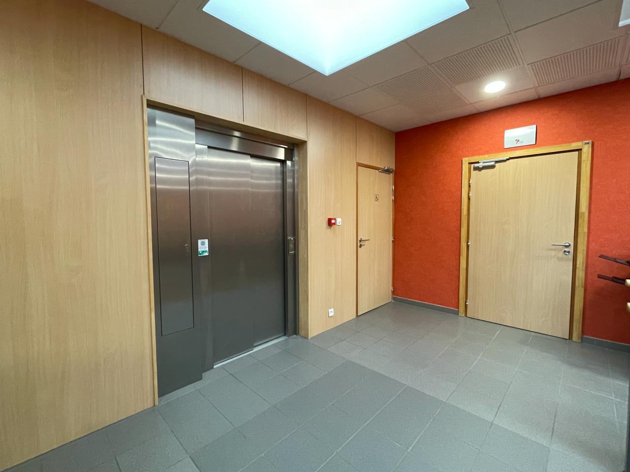 Location bureau Yutz Moselle OLBUR2531978 4