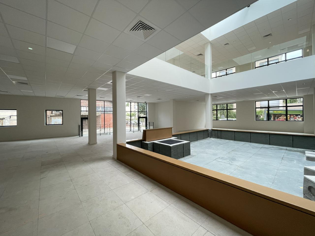 Location bureau Joinville-le-Pont Val-de-Marne OLBUR2422894 10