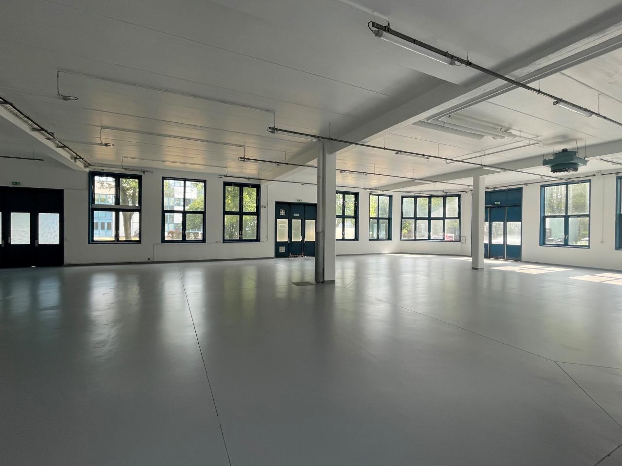 Location local d'activité Fresnes Val-de-Marne OLACT2310328 2