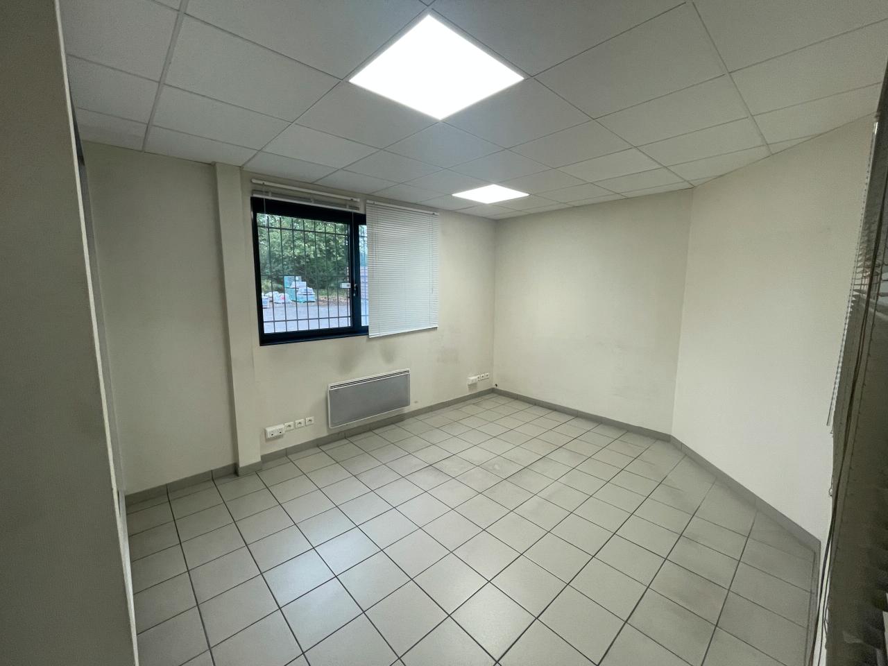 Location local d'activité Ennery Moselle OLACT2425858 2