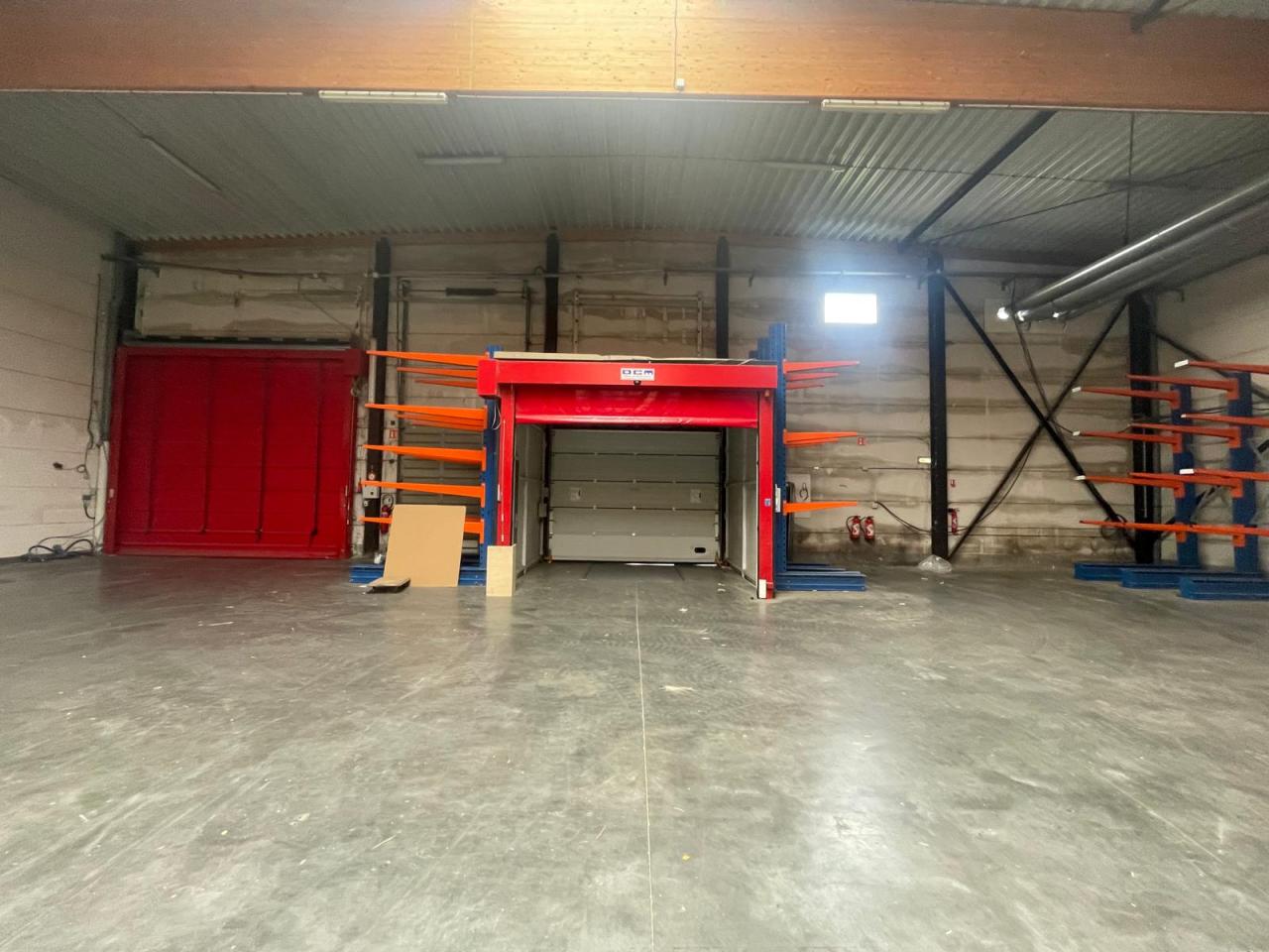 Location local d'activité Tourcoing Nord OLACT2535512 3