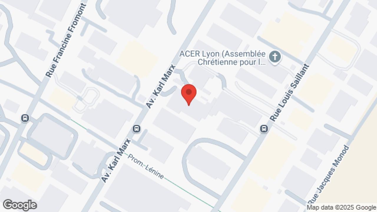 Vente local d'activité Vaulx-en-Velin Rhône OVACT2535288 26