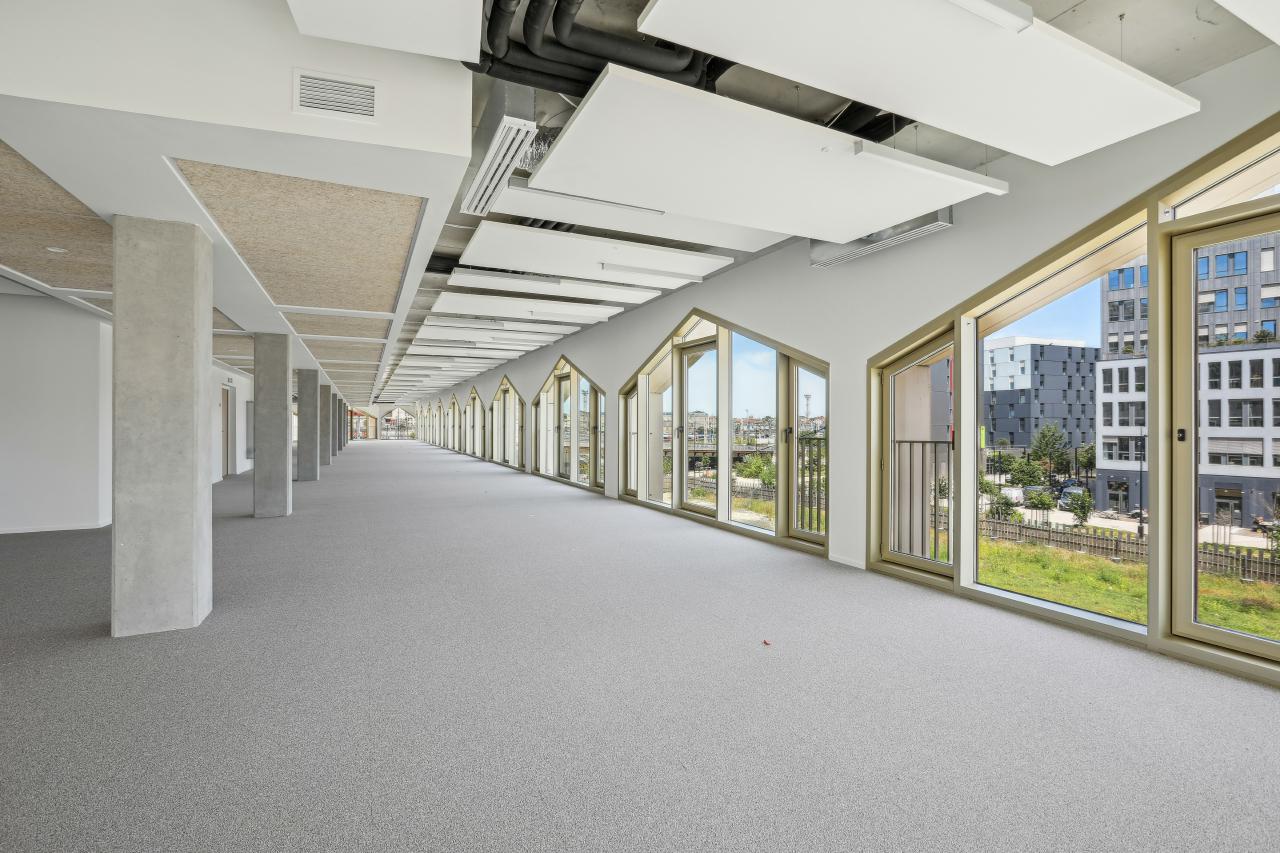 Location bureau Bordeaux Gironde OLBUR2002056 28