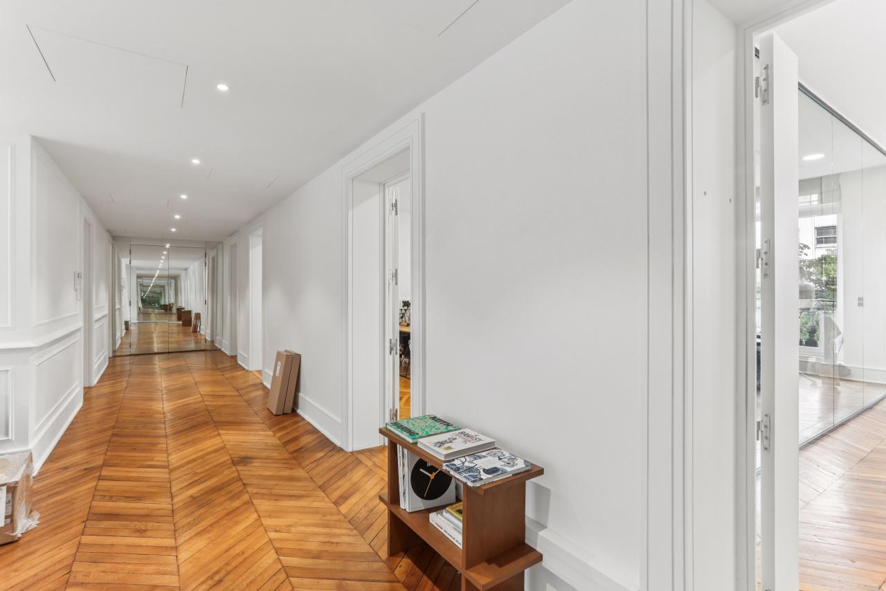 Location bureau Paris OLBUR2533908 5