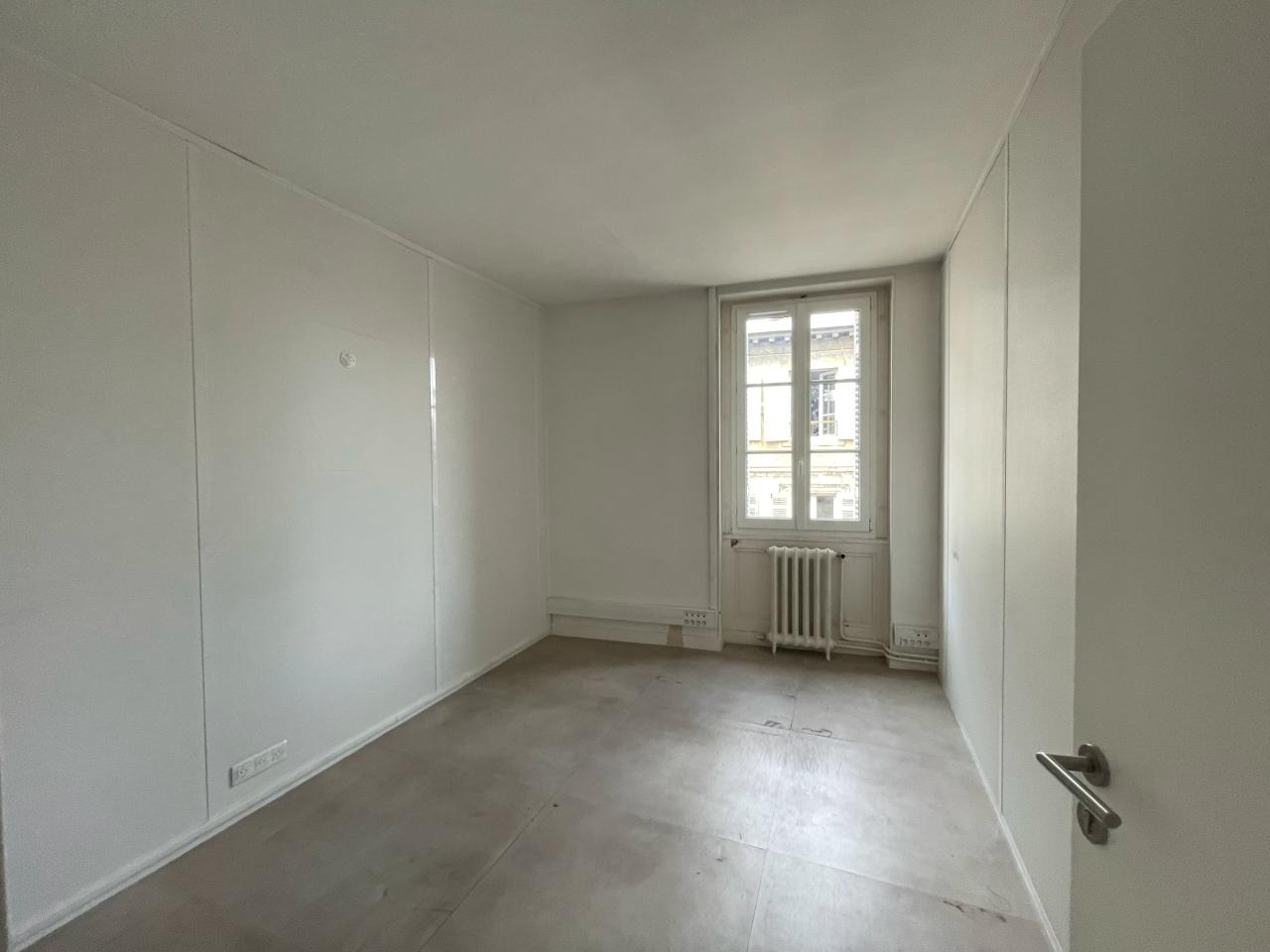 Vente bureau Bordeaux Gironde OVBUR2638817 7