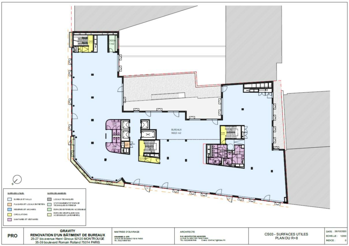 Location bureau Paris OLBUR2100540 12