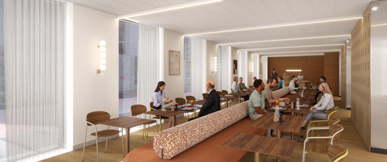 Location bureau Puteaux Hauts-de-Seine OLBUR2001249 2