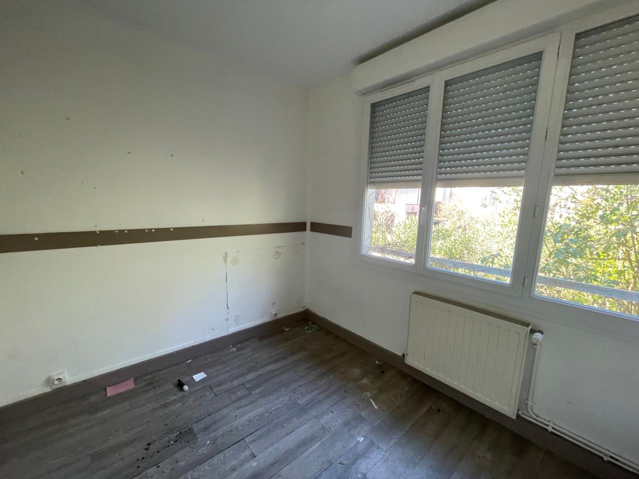 Vente bureau Bordeaux Gironde OVBUR2640663 5