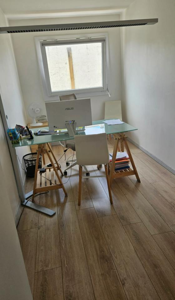 Vente bureau Bordeaux Gironde OVBUR2533775 7