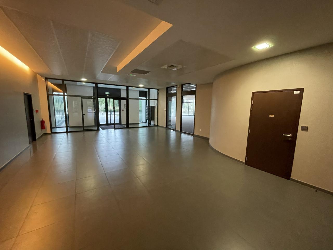 Location bureau Toulouse Haute-Garonne OLBUR2108336 5