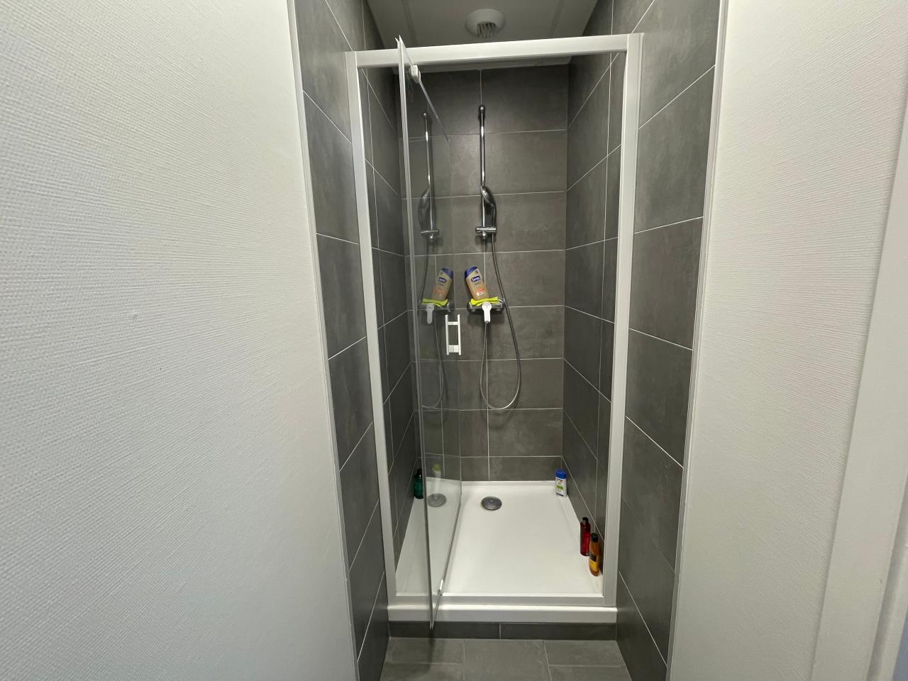 Location bureau Hoerdt Bas-Rhin OLBUR2535557 15