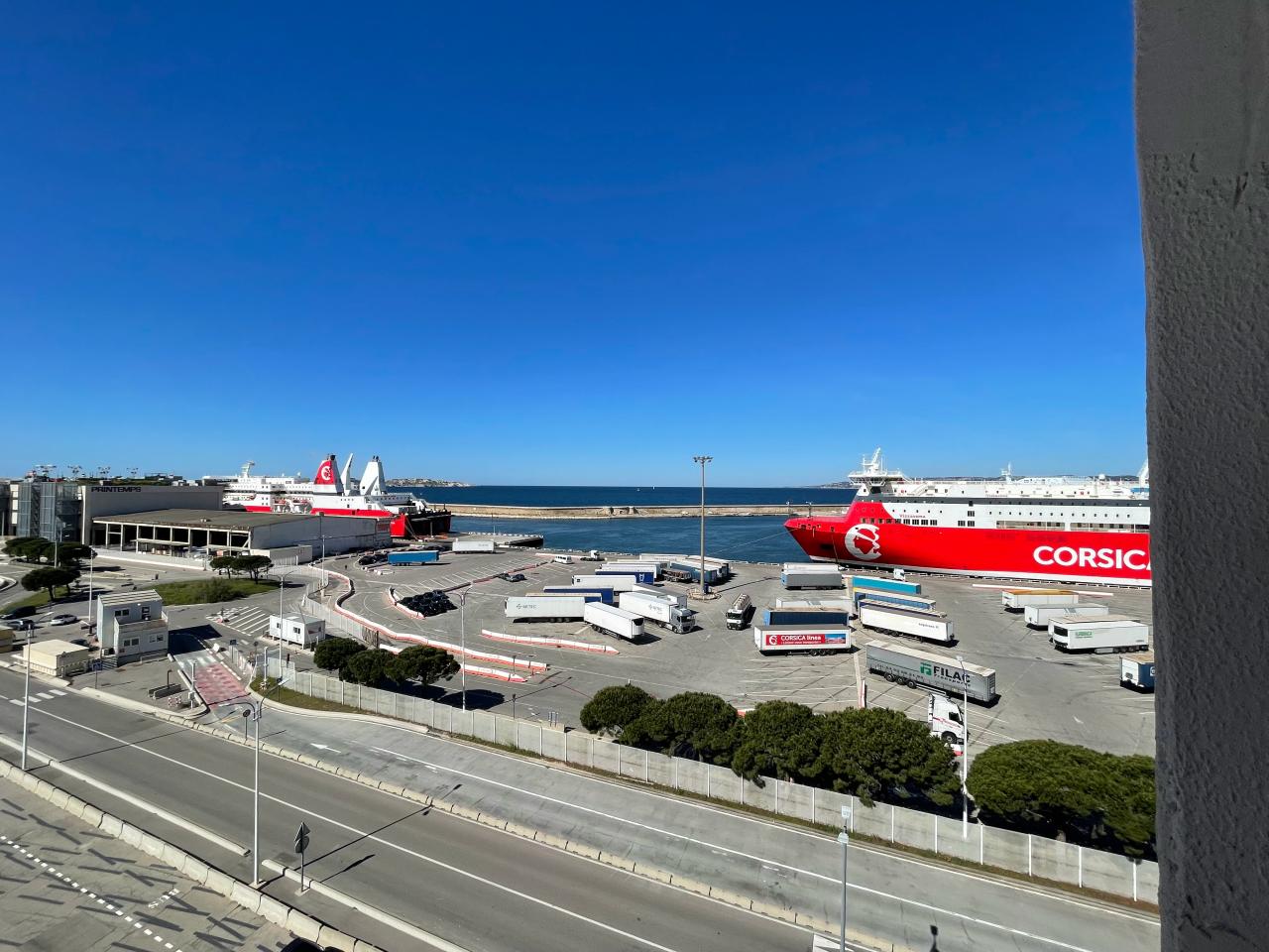 Location bureau Marseille Bouches-du-Rhône OLBUR2421030 5