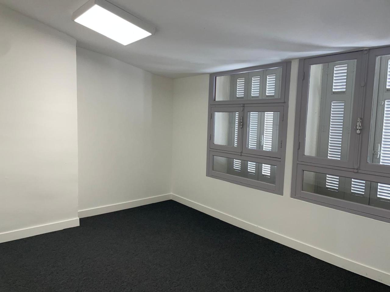 Location bureau Narbonne Aude OLBUR2638790 6