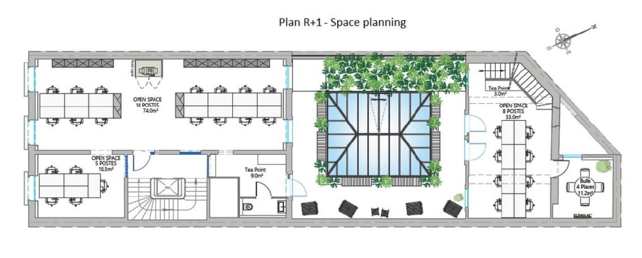 Location bureau Paris OLBUR2424175 14