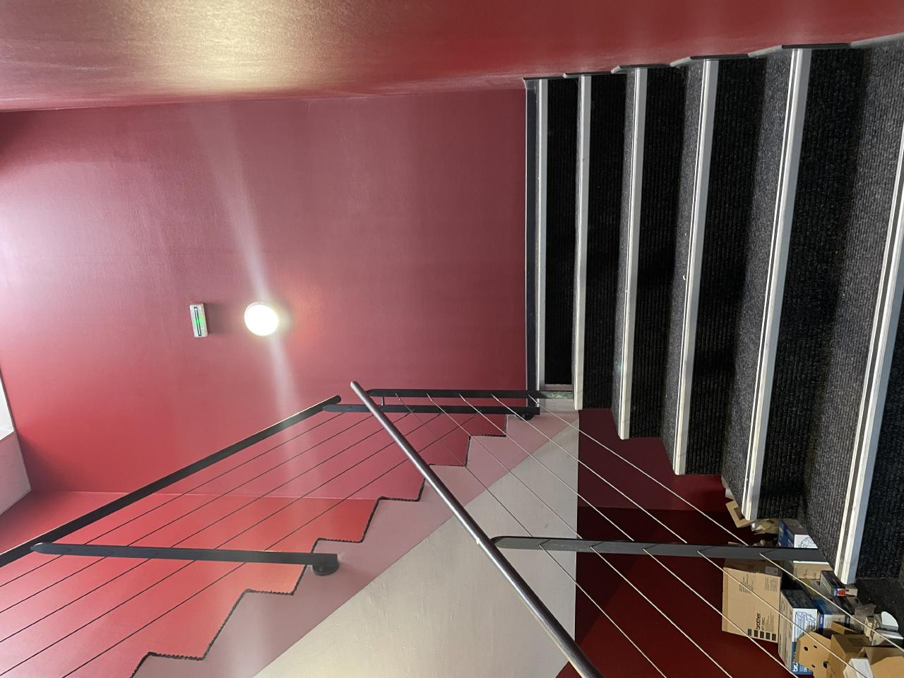 Vente bureau Bruges Gironde OVBUR2202505 6