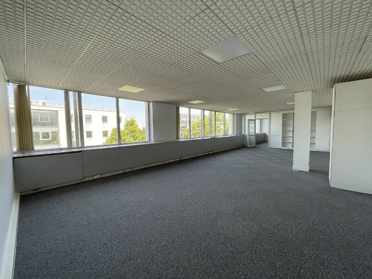 Location bureau Bordeaux Gironde OLBUR2204197 12