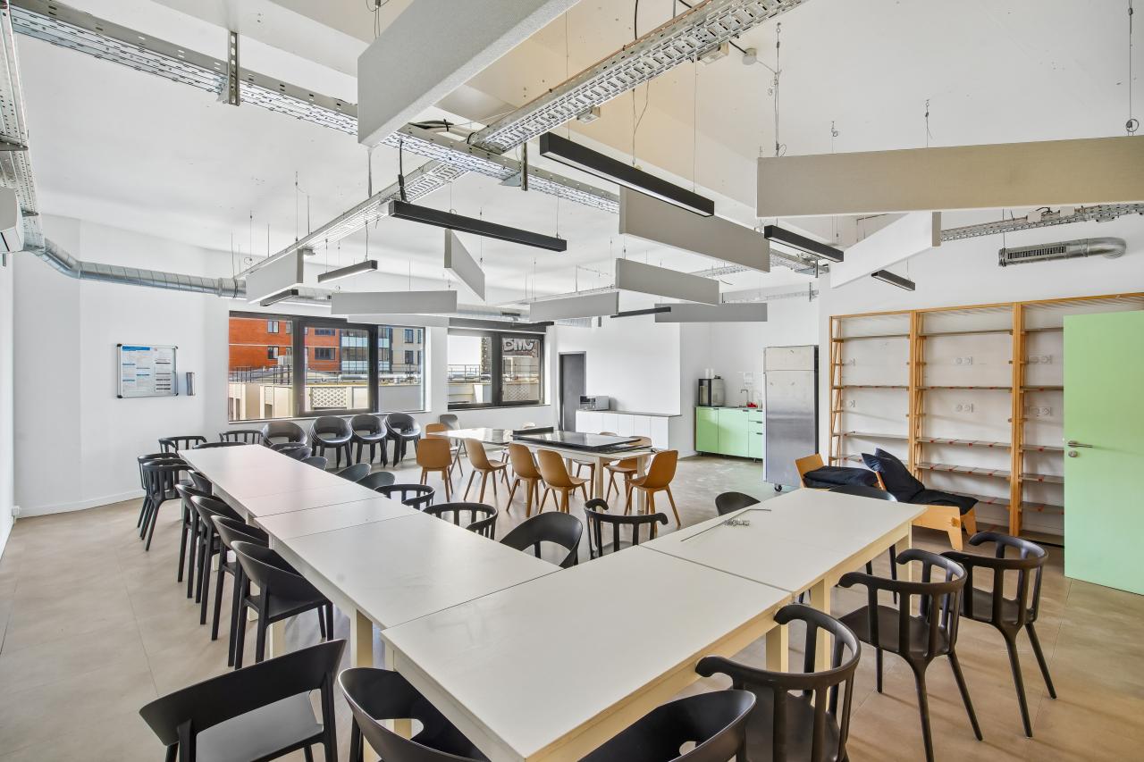 Location bureau Saint-Ouen Seine-Saint-Denis OLBUR2533177 6