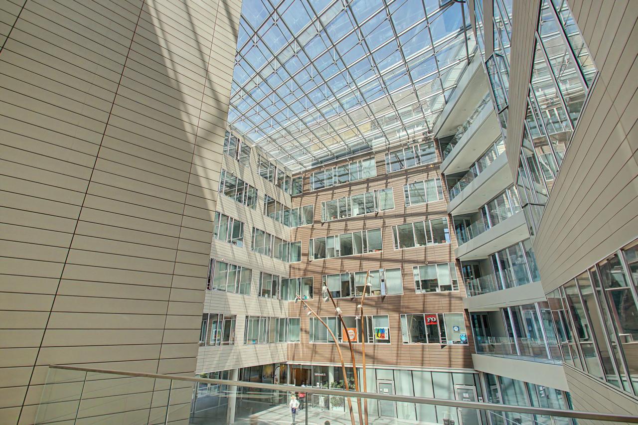 Location bureau Paris OLBUR2107076 12