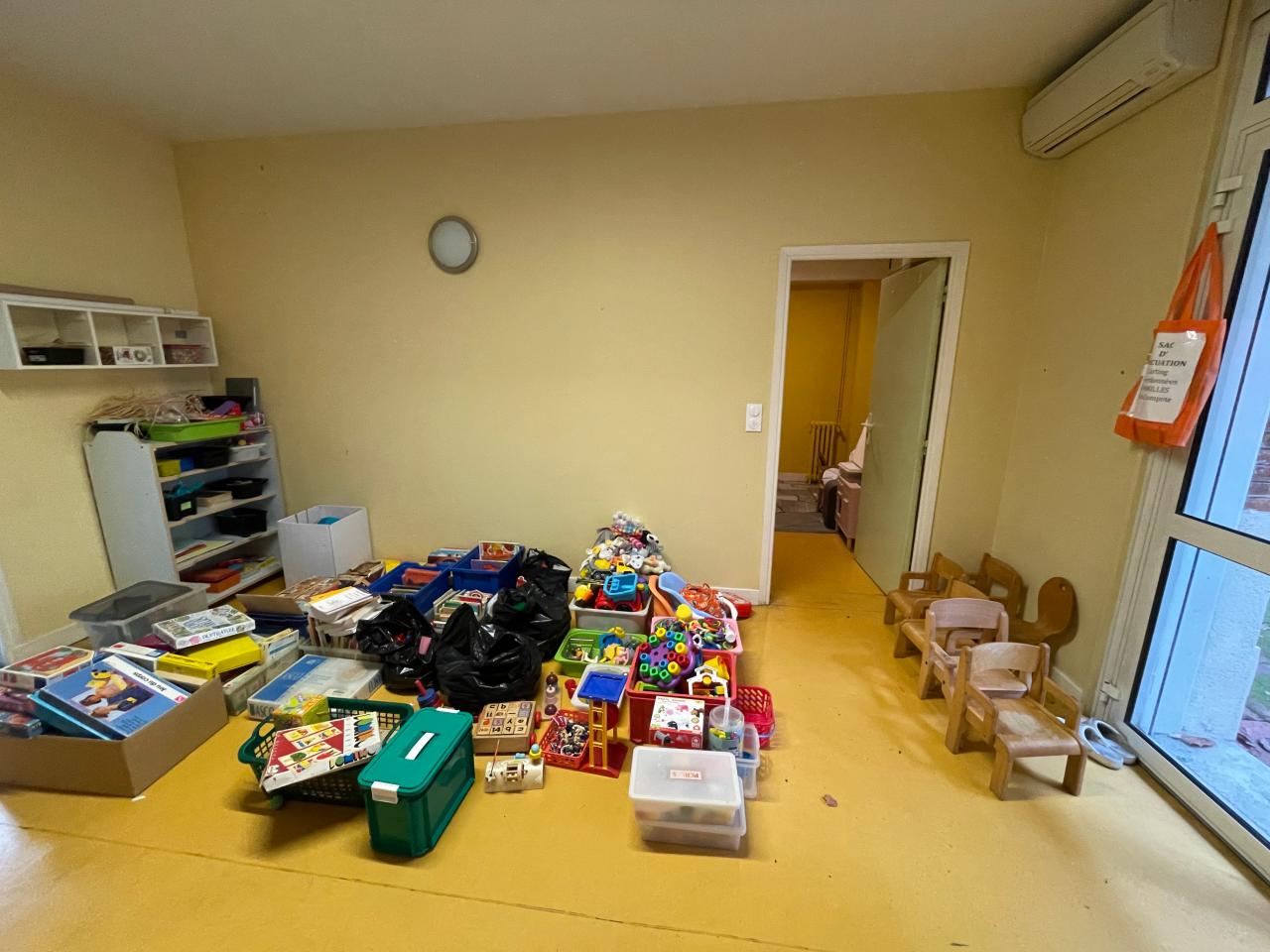 Location bureau Toulouse Haute-Garonne OLBUR2536782 10