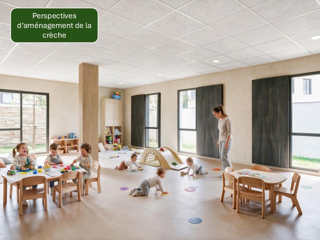 Vente bureau Nantes Loire-Atlantique OVBUR2643085 9
