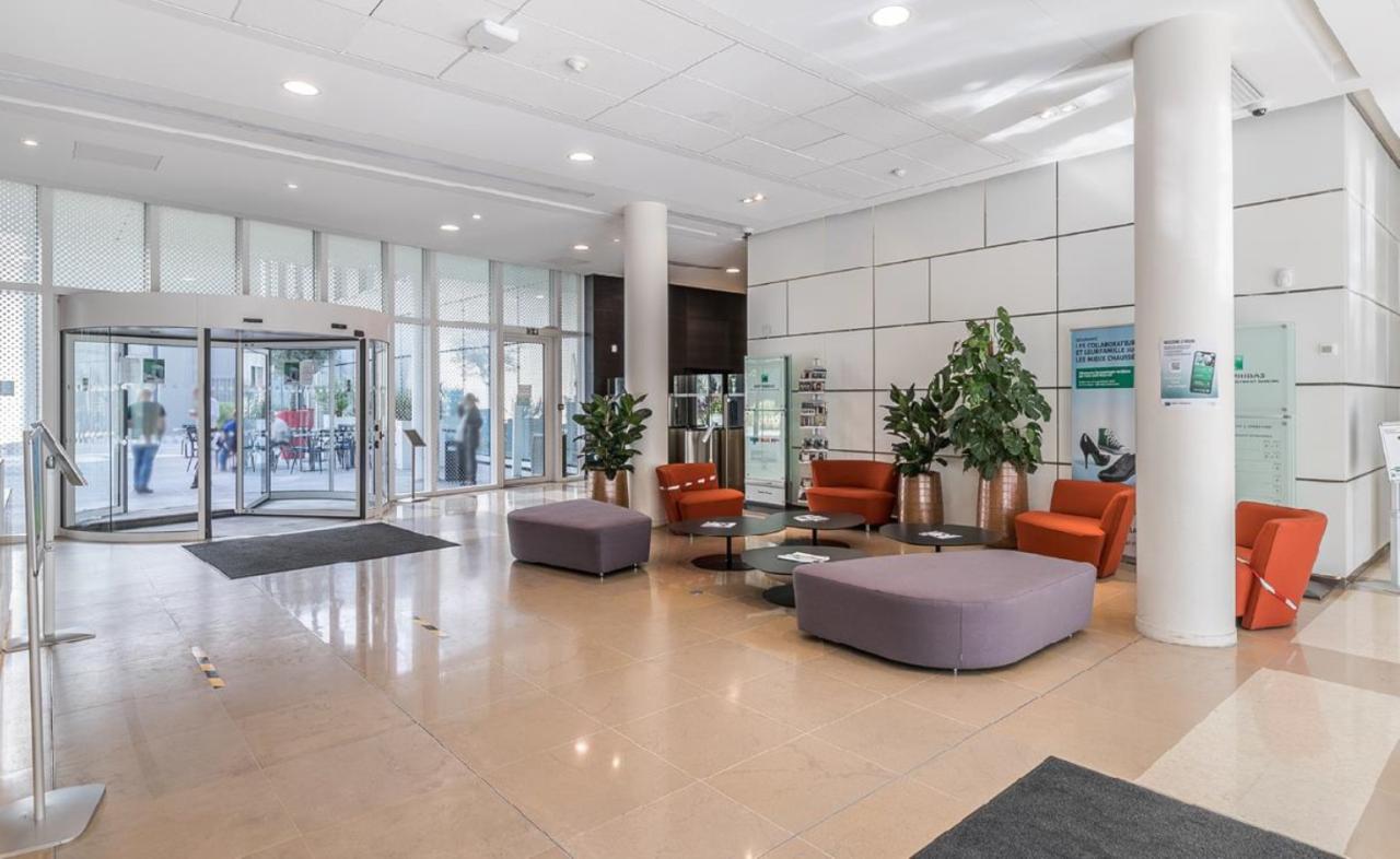Location bureau Paris OLBUR2536520 12