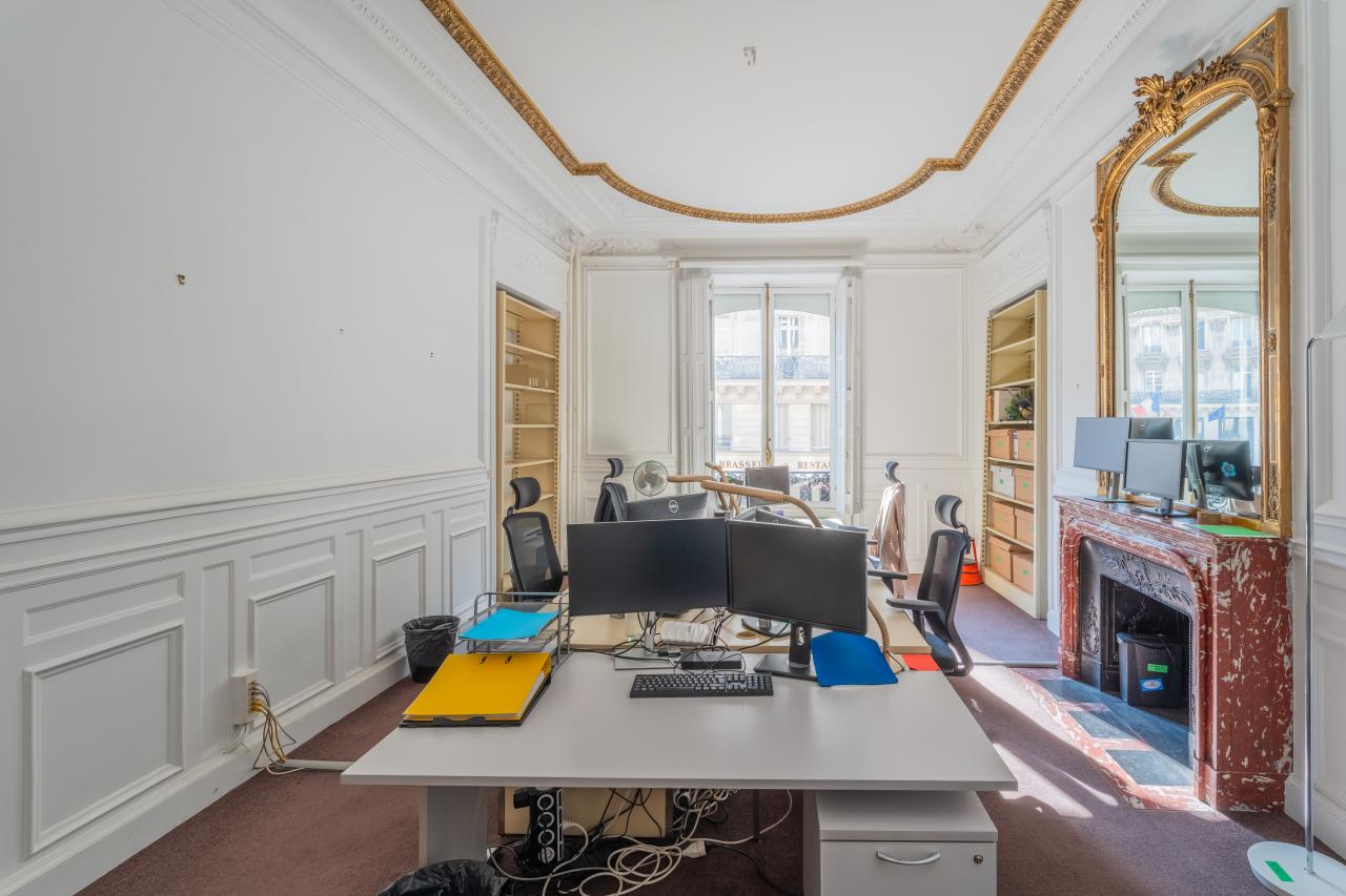 Location bureau Paris OLBUR2311904 15