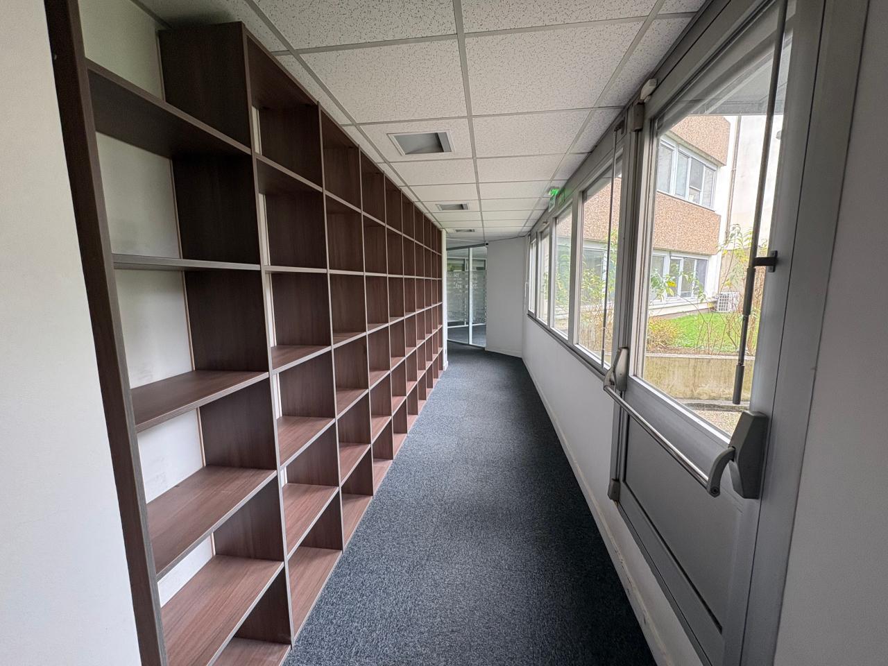 Vente bureau Nantes Loire-Atlantique OVBUR2534878 15