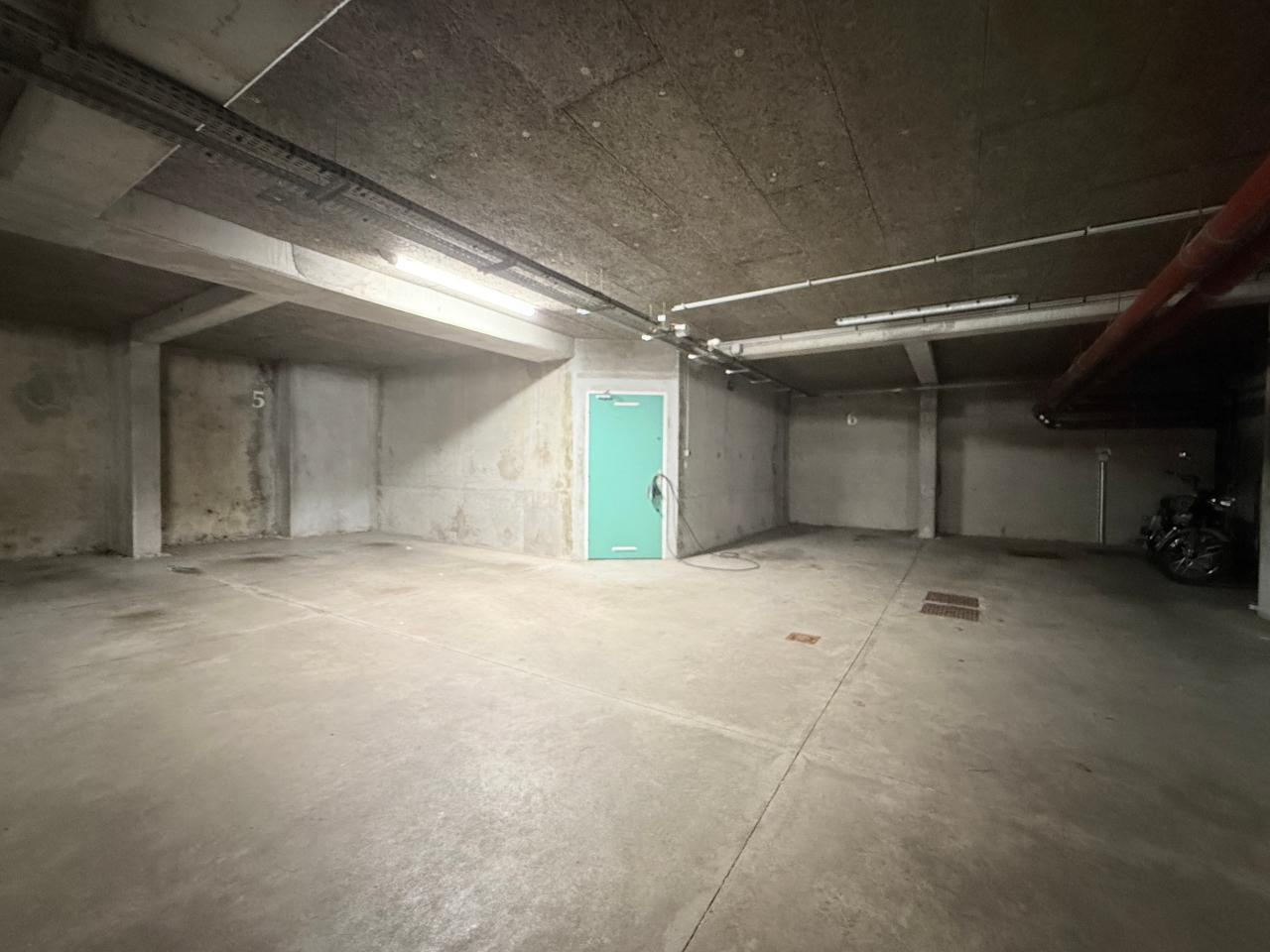 Vente bureau Nancy Meurthe-et-Moselle OVBUR2534186 5