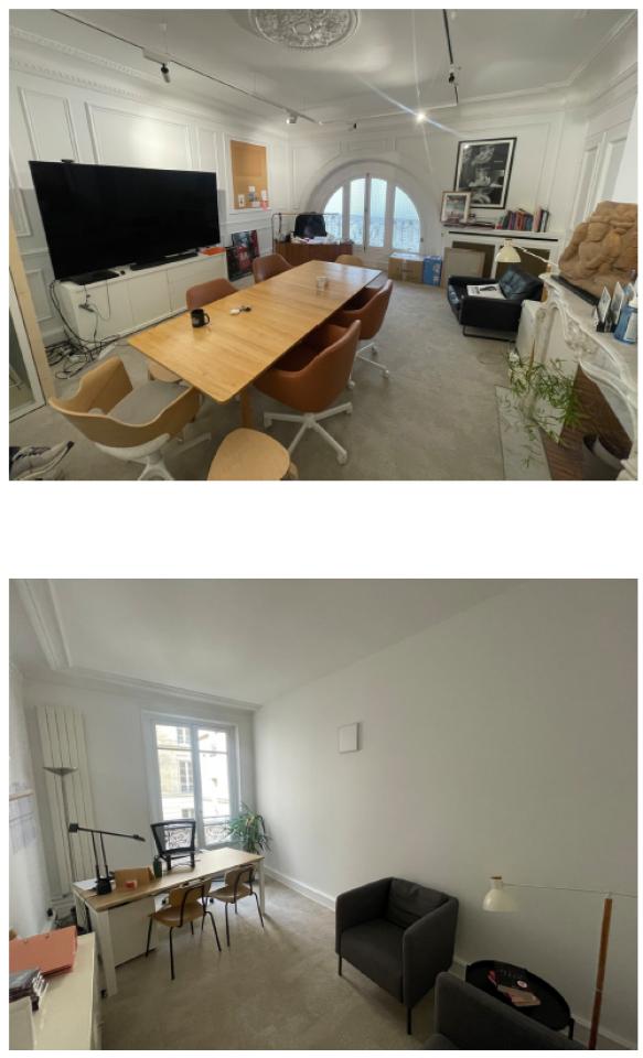 Location bureau Paris OLBUR2640718 1