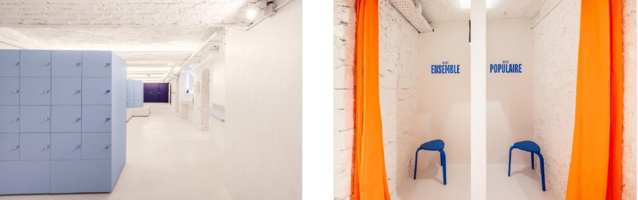 Location bureau Paris OLBUR2643047 6