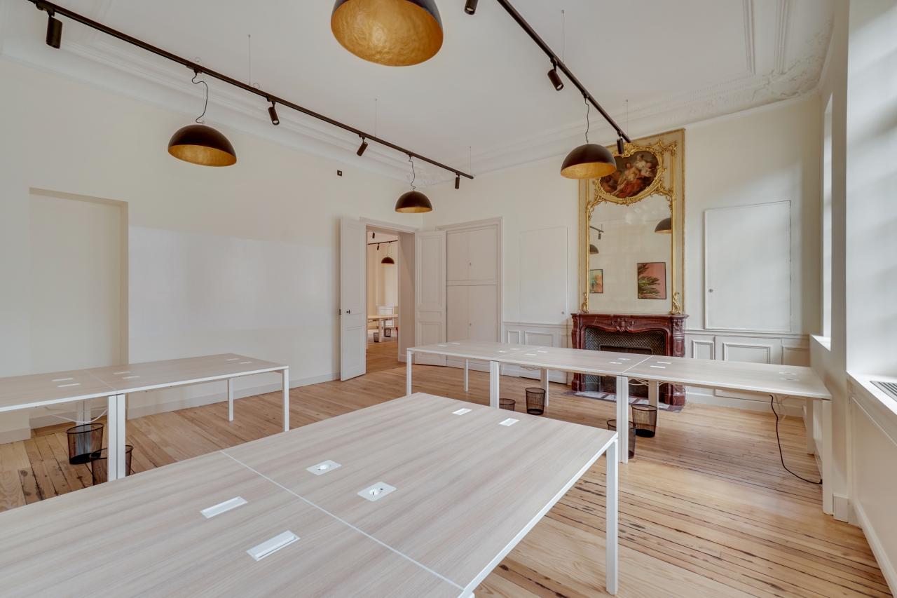 Vente bureau Paris OVBUR2535340 11