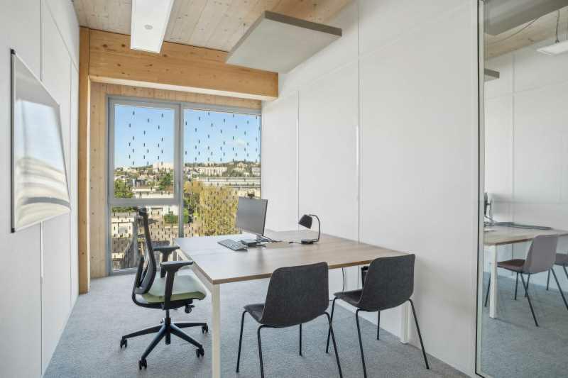 Location bureau Lyon Rhône OLBUR2423927 11