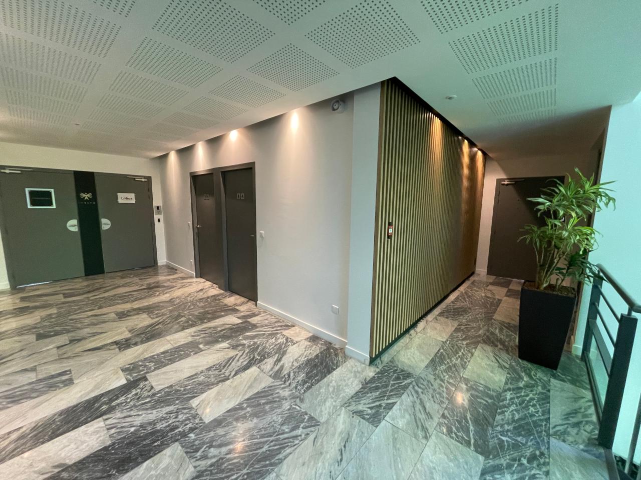 Location bureau Toulouse Haute-Garonne OLBUR2638264 6