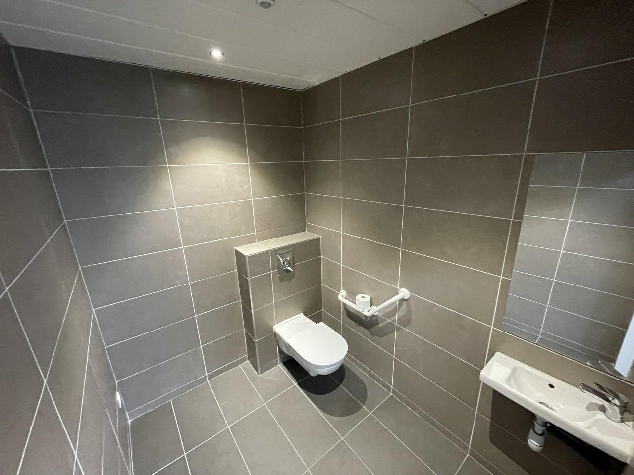 Location local d'activité Longvic Côte-d'Or OLACT2316901 7