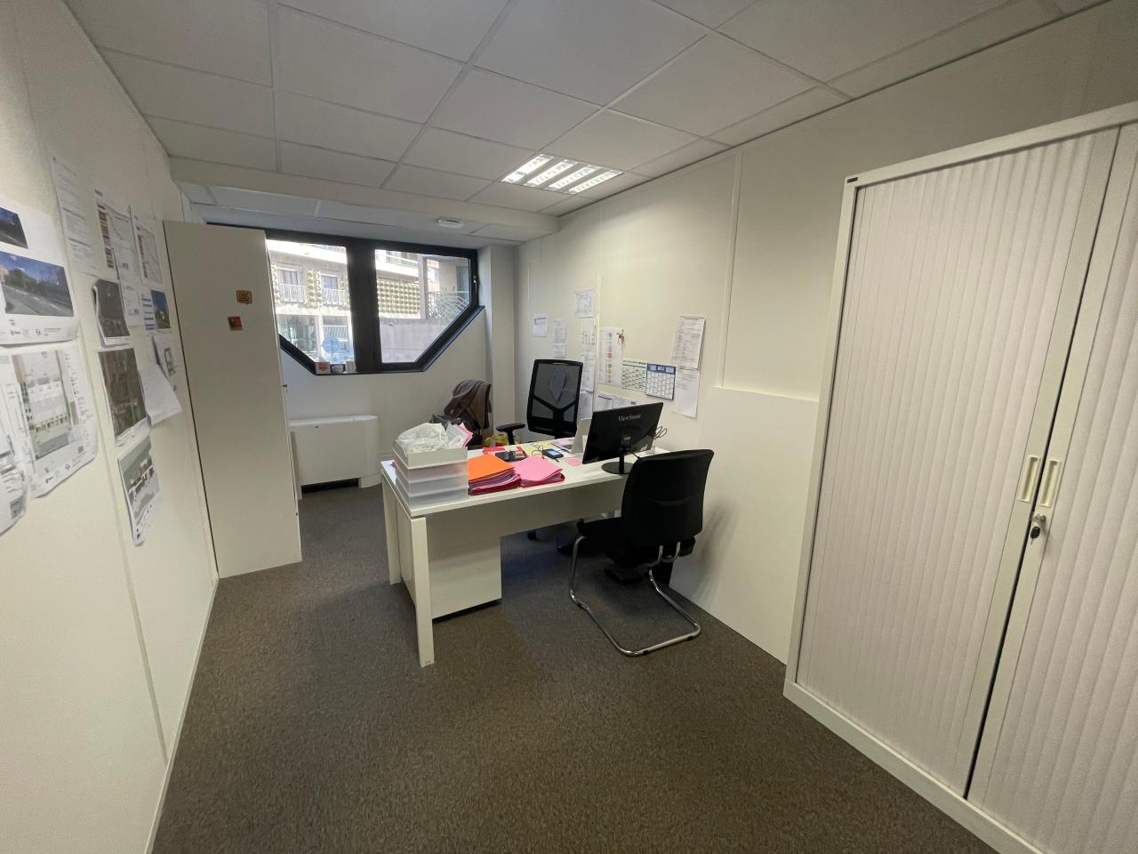 Location bureau Toulouse Haute-Garonne OLBUR2530958 20