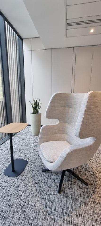 Location bureau Villeurbanne Rhône OLBUR2203364 20