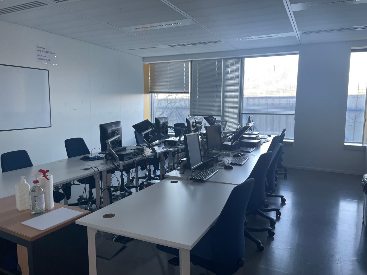 Location bureau Paris OLBUR2107076 5