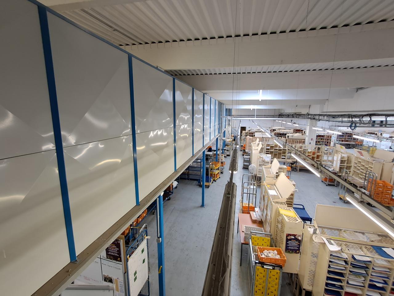 Location local d'activité Schiltigheim Bas-Rhin OLACT2641685 26