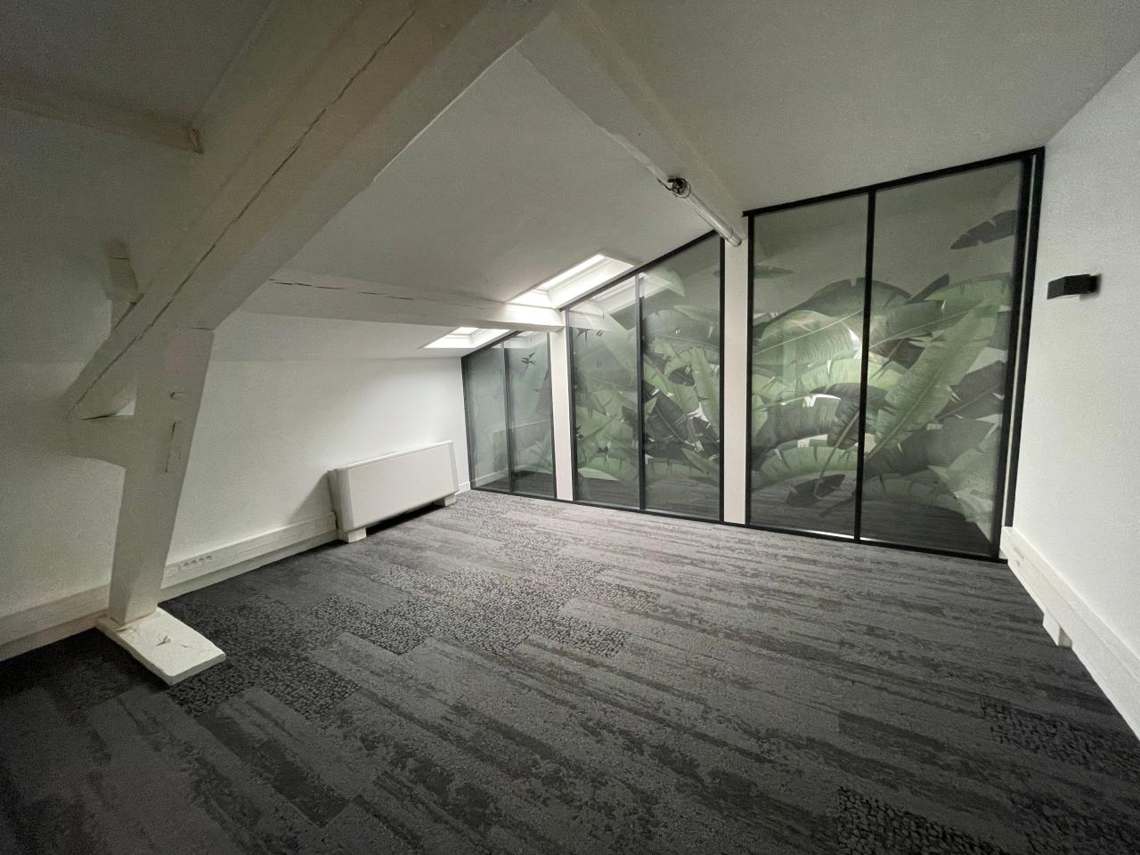 Location bureau Toulouse Haute-Garonne OLBUR2537868 4