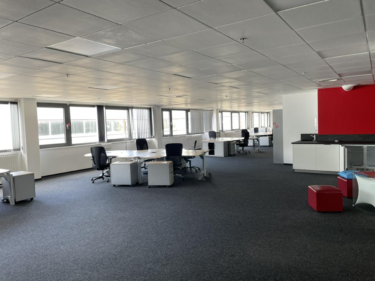 Vente bureau Illkirch-Graffenstaden Bas-Rhin OVBUR2111351 11